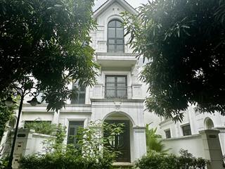 25 tỷ biệt thự 150m² hải âu 03 không lỗi phong thủy ocp1.