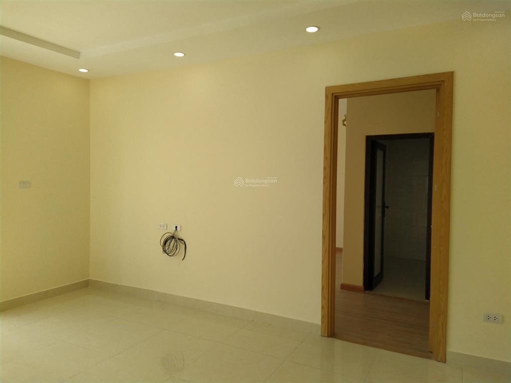 Cho thuê căn góc 3pn + 1 phòng khách, full nội thất. phố liễu giai. view hồ tây