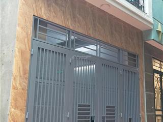 Nhà yên phúc văn quán 36m2*6t với 9pn khép kín, đang làm chdv, ngõ ô tô, 20m ra mặt phố , giá 9.5t