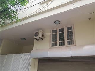 Bán cặp 2 thửa đất 48m2 (96m2) mt8m có sẵn nhà 4t trên đất tại ngô thì nhậm