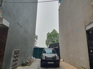 Thửa đất còn xót lại tại kđg kiến hưng, 200m ra cv 365, dt 50m2, mt5m, xây 7 tầng thoải mái. 14 tỷ