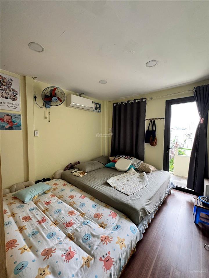Bán chung cư vườn lài 1tỷ850, 43m2, sổ hồng lâu dài vĩnh viễn, quận tân phú, hcm
