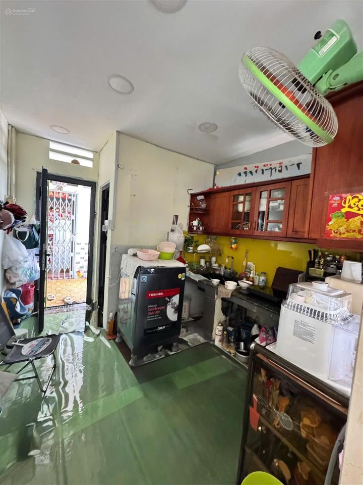 Bán chung cư vườn lài 1tỷ850, 43m2, sổ hồng lâu dài vĩnh viễn, quận tân phú, hcm