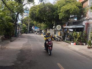 Giá bán gấp 5,1 tỷ mặt tiền đường dương văn dương, quận tân phú, tp hồ chí minh
