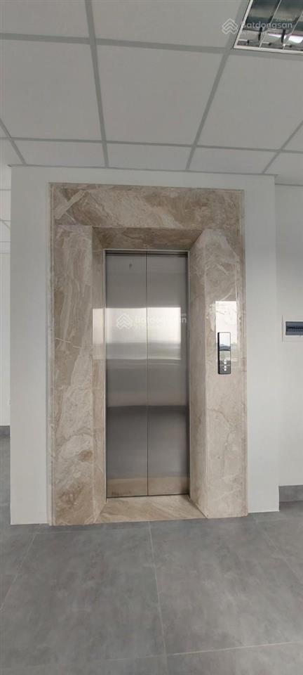 Trống mặt bằng cho thuê tại tòa nhà 88 khúc hạo, p.sơn trà, 10 triệu, 100m2