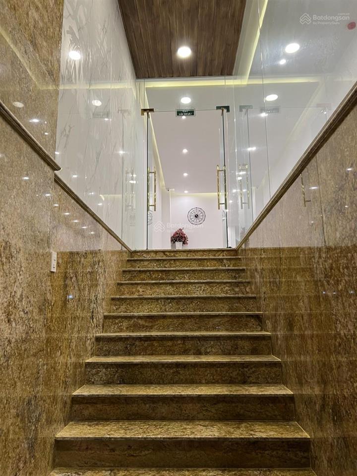 Trống mặt bằng cho thuê tại tòa nhà 88 khúc hạo, p.sơn trà, 10 triệu, 100m2