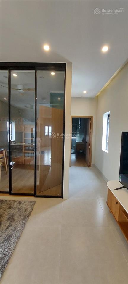 Trống mặt bằng cho thuê tại tòa nhà 88 khúc hạo, p.sơn trà, 10 triệu, 100m2