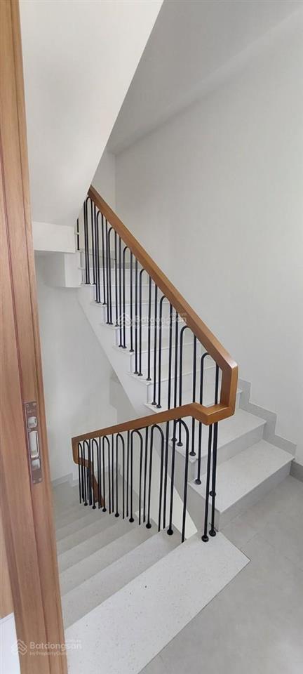 Trống mặt bằng cho thuê tại tòa nhà 88 khúc hạo, p.sơn trà, 10 triệu, 100m2