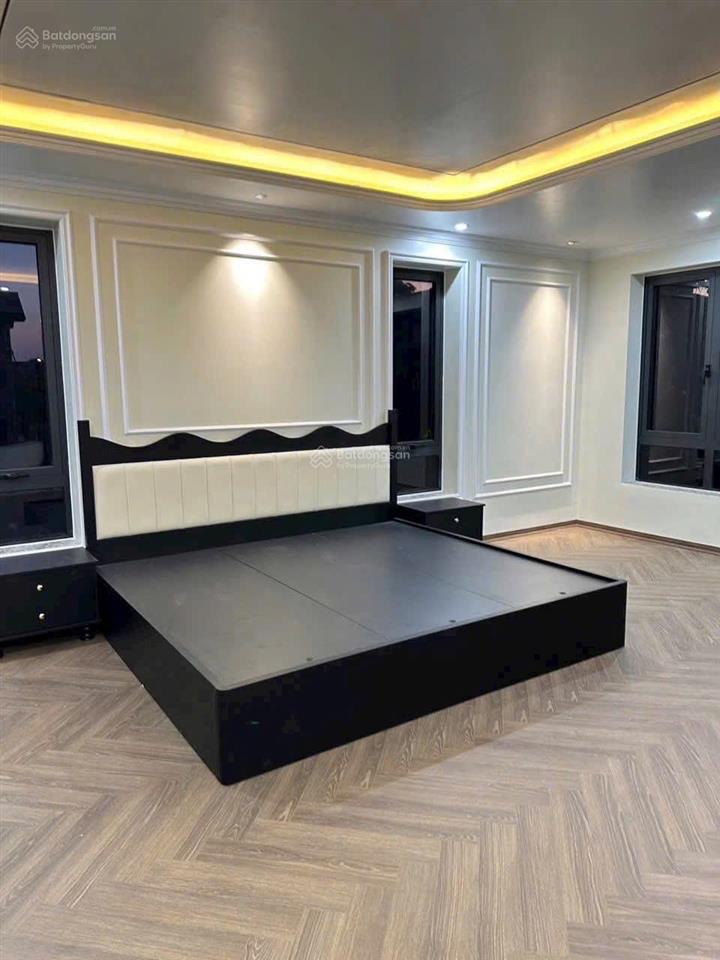Biệt thự song lập tại mê linh, anh dũng, hải phòng