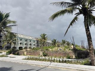 Bán suất ngoại giao sh2303b dự án flc quảng bình