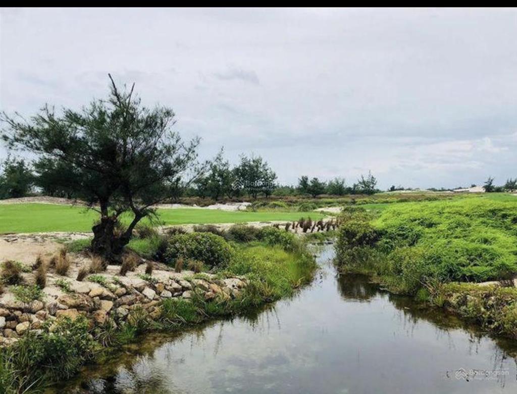 Bán shophouse flc quảng bình vị trí đẹp giá tốt đầu tư sinh lời cao