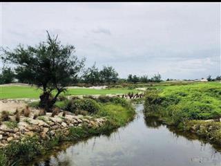 Bán shophouse flc quảng bình vị trí đẹp giá tốt đầu tư sinh lời cao