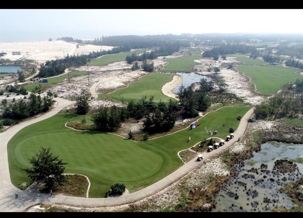 Bán shophouse flc quảng bình vị trí đẹp giá tốt đầu tư sinh lời cao