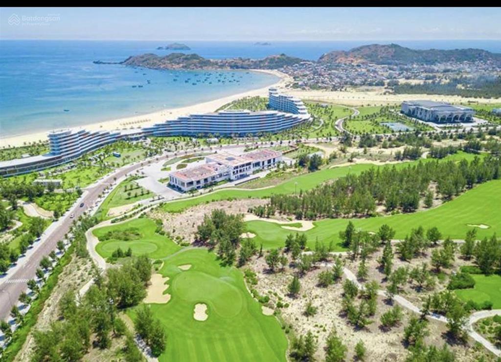 Bán shophouse flc quảng bình vị trí đẹp giá tốt đầu tư sinh lời cao