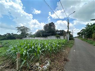 Chính chủ cần bán đất 660,3m2 đường số 33, nghĩa thành, châu đức, brvt ( thuộc tphcm mới ) giá tl