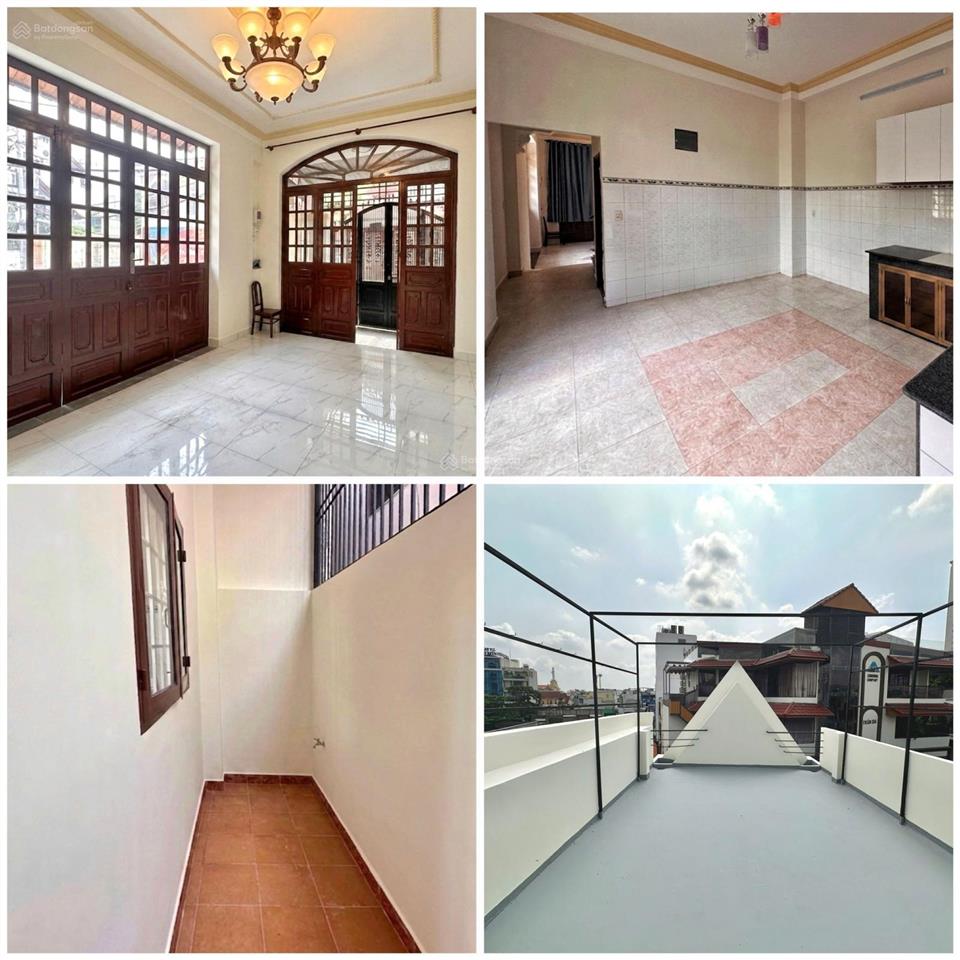 Bán nhà riêng tại 215/67 nguyễn xí, p 13, q.bình thạnh, 16 tỷ, 170m2, giá ưu đãi hàng hiếm