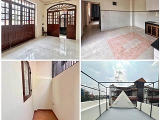 Bán nhà riêng tại 215/67 nguyễn xí, p 13, q.bình thạnh, 16 tỷ, 170m2, giá ưu đãi hàng hiếm