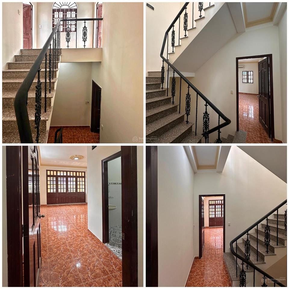 Bán nhà riêng tại 215/67 nguyễn xí, p 13, q.bình thạnh, 16 tỷ, 170m2, giá ưu đãi hàng hiếm