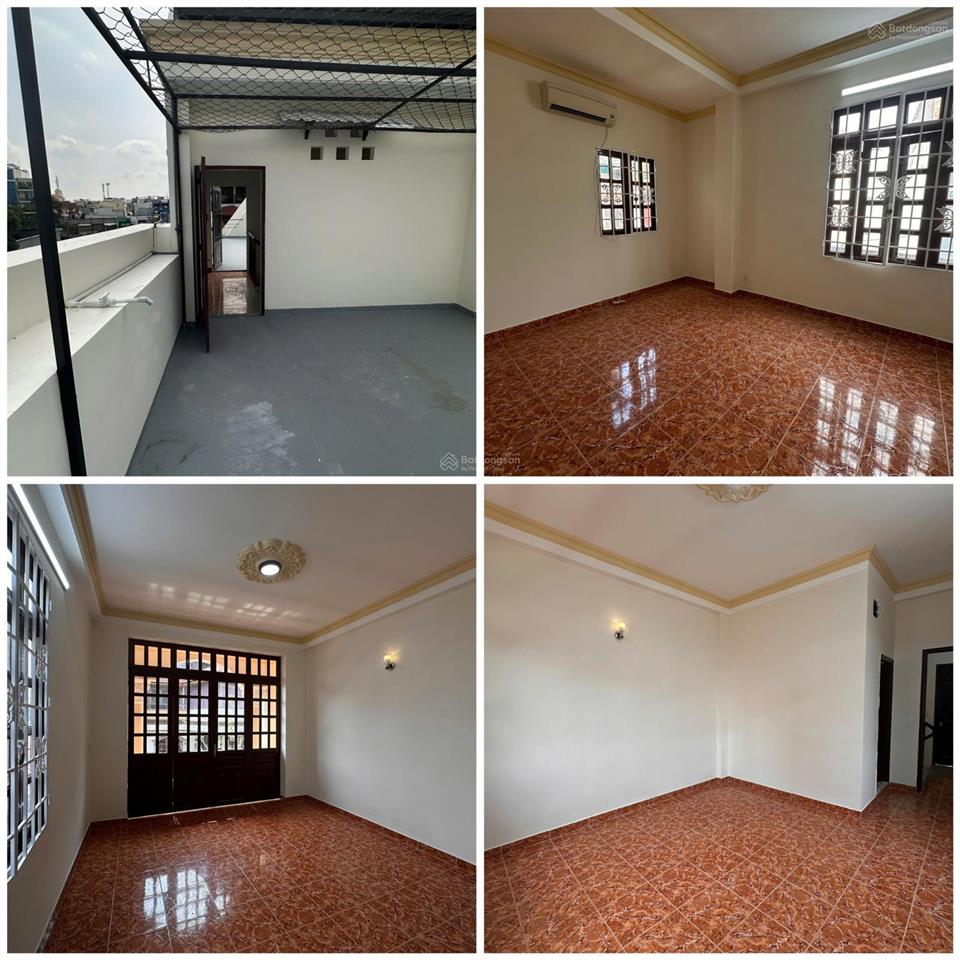 Bán nhà riêng tại 215/67 nguyễn xí, p 13, q.bình thạnh, 16 tỷ, 170m2, giá ưu đãi hàng hiếm