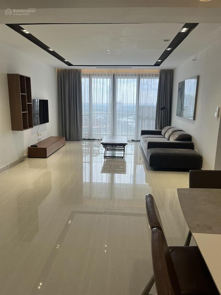 Bán nhanh định cư căn hộ top house riêng tư 22.2 tỷ sổ hồng
