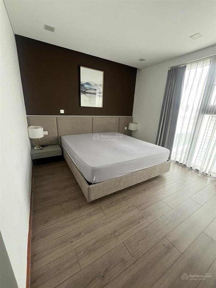 Bán nhanh định cư căn hộ top house riêng tư 22.2 tỷ sổ hồng