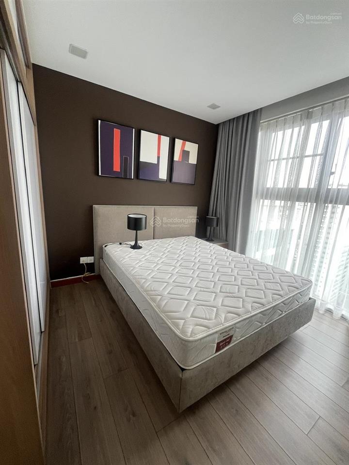 Bán nhanh định cư căn hộ top house riêng tư 22.2 tỷ sổ hồng