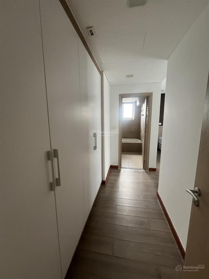 Bán nhanh định cư căn hộ top house riêng tư 22.2 tỷ sổ hồng