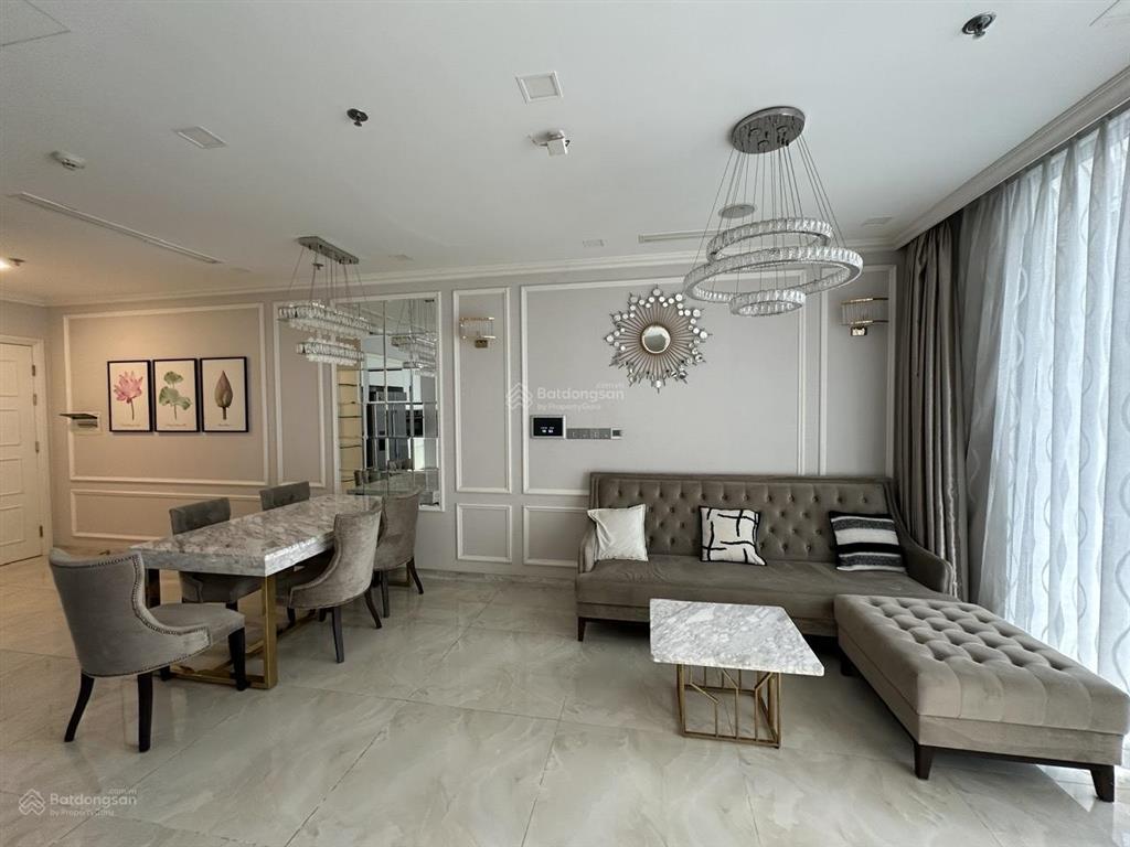 Bán nhanh 2pn diện tích lớn sổ hồng sẵn lầu cao view thoáng