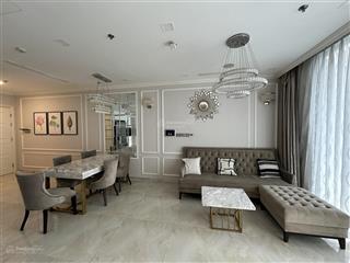 Bán nhanh 2pn diện tích lớn sổ hồng sẵn lầu cao view thoáng
