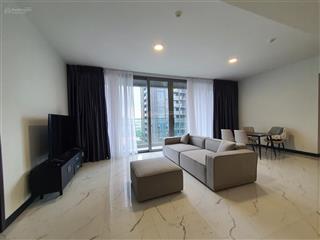 Bán căn hộ empire 3pn view sông q1