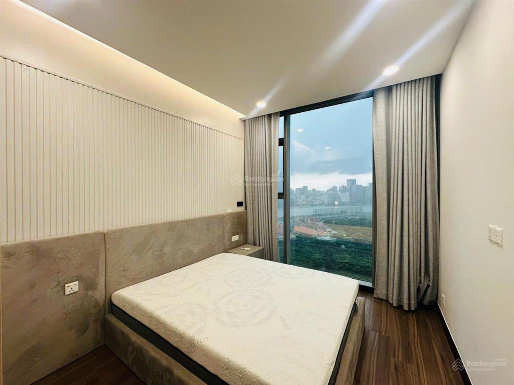 Cho thuê căn hộ 2pn view đẹp nhất dự án empire city