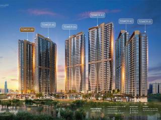 Bán gấp căn 3pn view đẹp giá tốt 18 tỷ all in