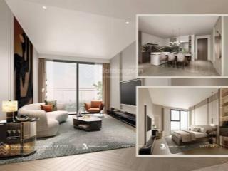 Lumière midtown lỗ 1 tỷ so với giá gốc