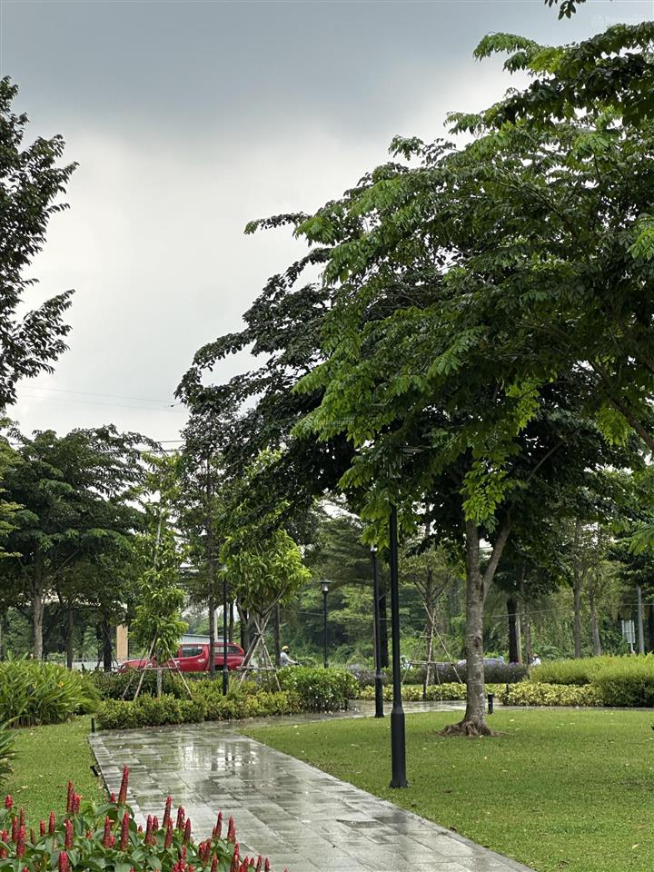 Bán căn 1pn masteri park place lỗ hết mức thương lượng thêm