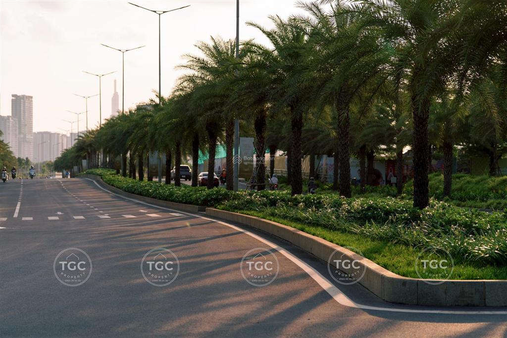 Bán căn 1pn masteri park place lỗ hết mức thương lượng thêm