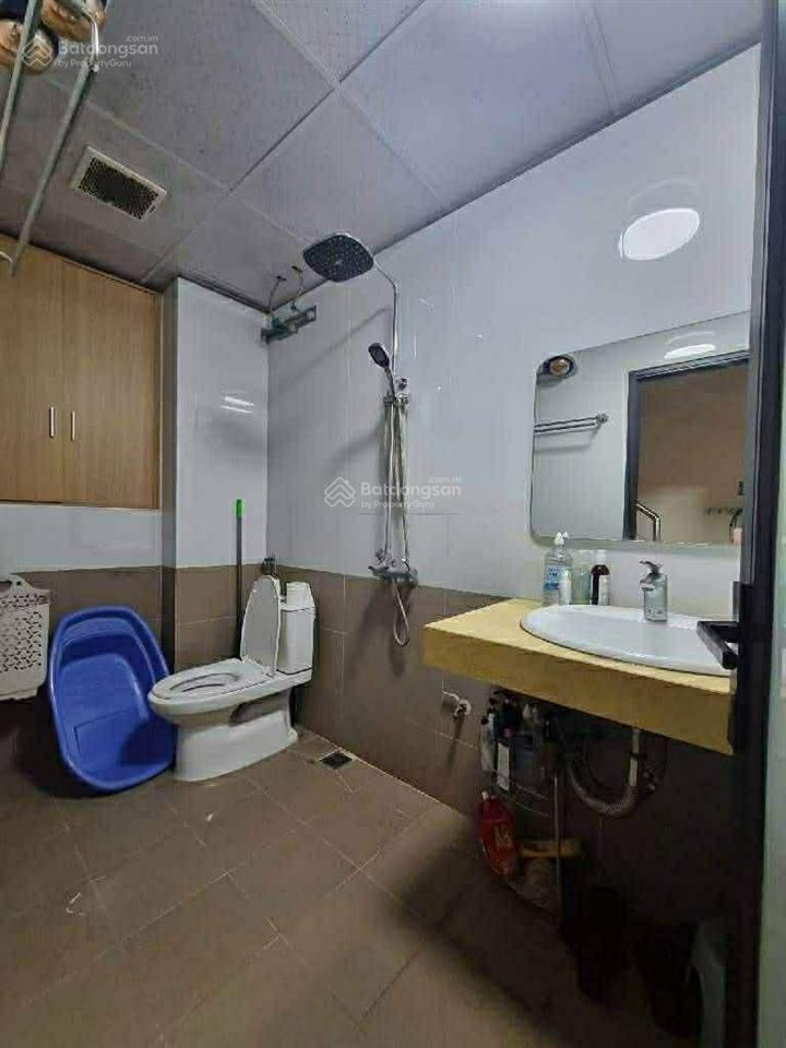 Bán nhà tân triều 3 tầng dân xây, gần ecodream nguyễn xiển, ngõ thông triều khúc thanh xuân