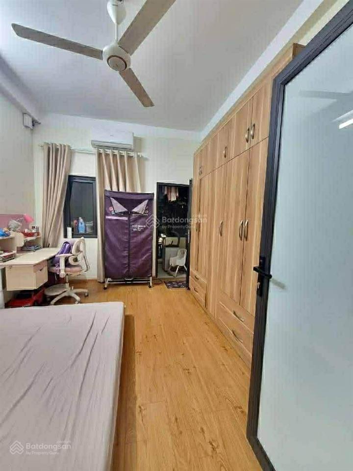Bán nhà tân triều 3 tầng dân xây, gần ecodream nguyễn xiển, ngõ thông triều khúc thanh xuân