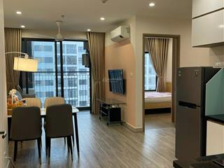 Bán căn hộ vinhomes ocean park 43m², 1pn 1wc  nhà đẹp ở ngay  giá đầu tư