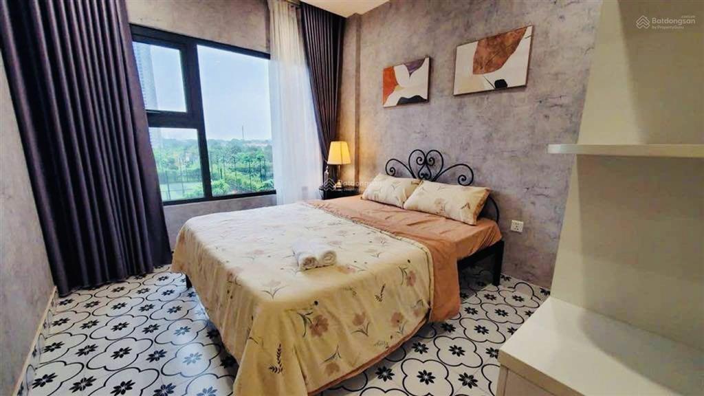 Vinhomes ocean park s2 | 43m | 1n + | 2,58tỷ