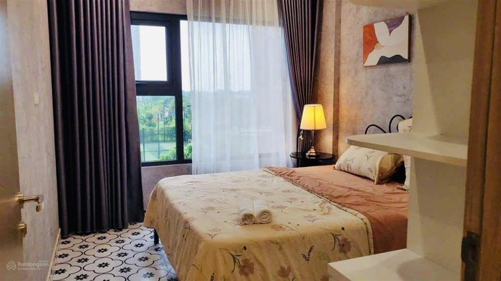 Vinhomes ocean park s2 | 43m | 1n + | 2,58tỷ