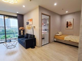 Vinhomes ocean park s2 | 43m | 1n + | 2,85 tỷ