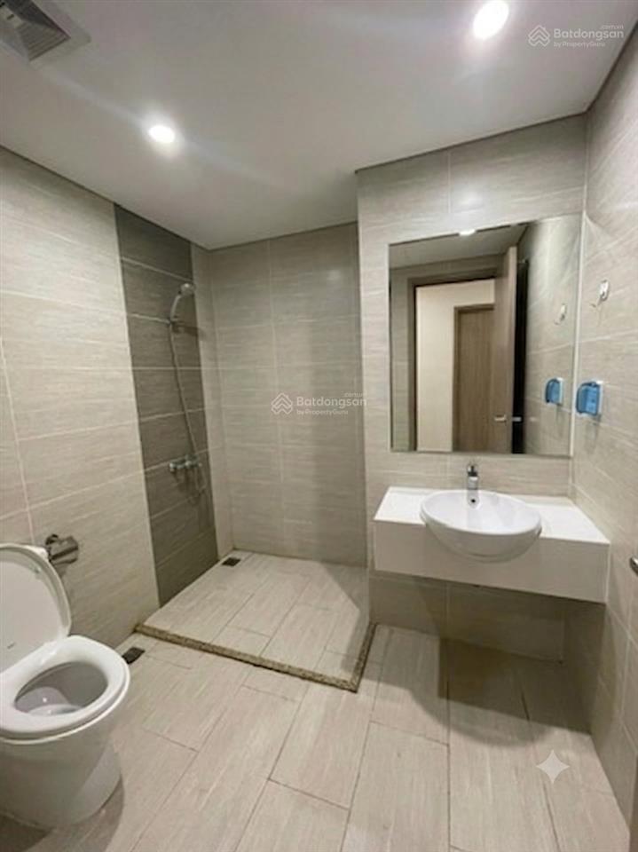 Vinhomes ocean park s2 | 43m | 1n + | 2,58tỷ