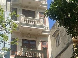 Bán nhà mặt phố khương đình  nhỉnh 11 tỷ