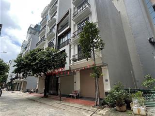 Bán đất phân lô  lk vạn phúc hà đông  45m  14,5 tỷ