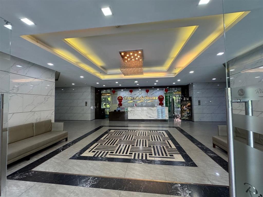 Bán chung cư cao cấp  2 ngủ 2wc  62m  full nội thất
