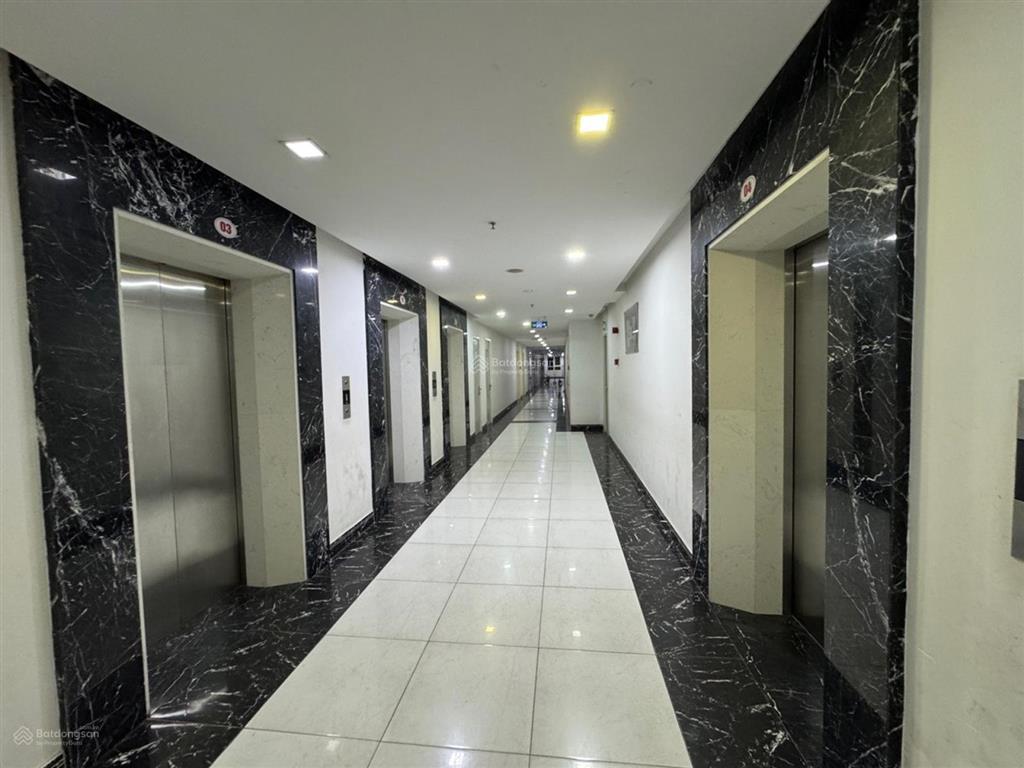 Bán chung cư cao cấp  2 ngủ 2wc  62m  full nội thất