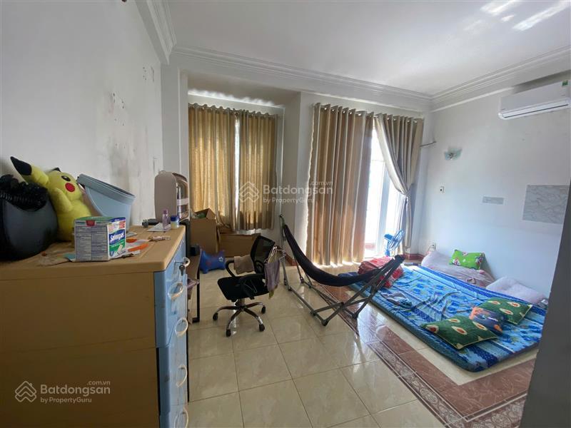 Bán nhà chính chủ mặt tiền khu tên lửa, 80m2, ngang 5x16m, 4 tầng, 5pn, đường 40m, tn 30tr/tháng