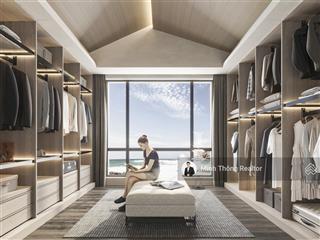 Ảnh ảo, nhà thật 100%! hxh  4t  dt 12x17m (165m²) vuông vức chỉ còn 22.7 tỷ nguyễn văn trỗi, pn