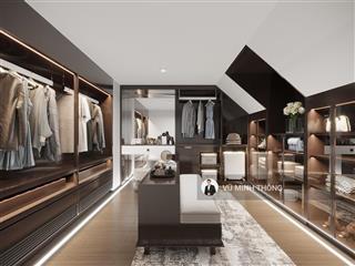 Ảnh thật 100%! dt 5.2 x 14.3, có hdt 80tr, sẵn kết cấu 4t phan xích long giá chỉ 13.39 tỷ tl