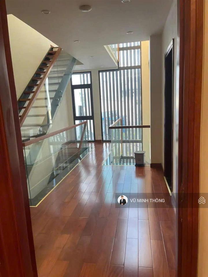 Bán nhà hẻm 129/3/20a k hoàng văn thụ, phường phú nhuận